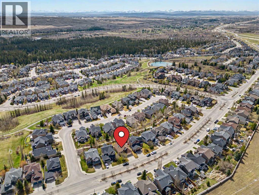 183 Discovery Ridge Way Sw, Calgary, Alberta  T3H 5G3 - Photo 40 - A2309044