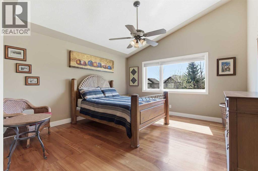 183 Discovery Ridge Way Sw, Calgary, Alberta  T3H 5G3 - Photo 16 - A2309044