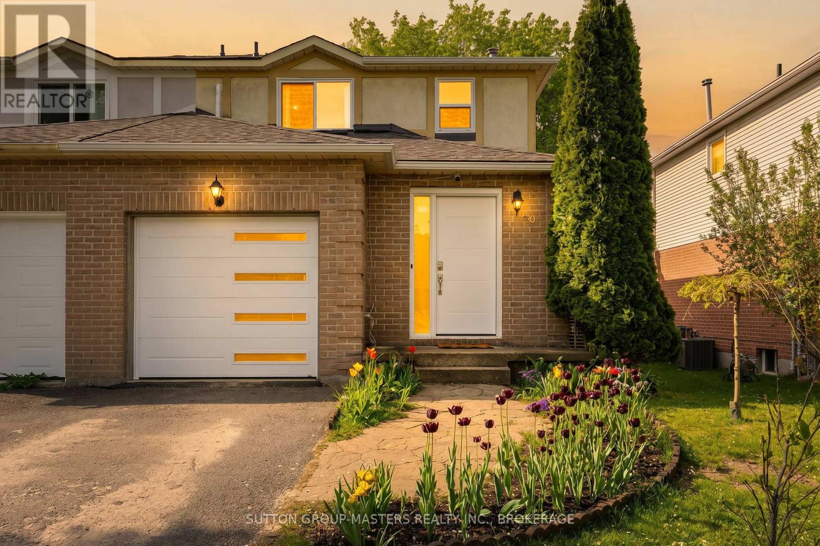 35 Rose Abbey Drive, Kingston (Kingston East (Incl Barret Crt)), Ontario  K7K 6W1 - Photo 1 - X13212636