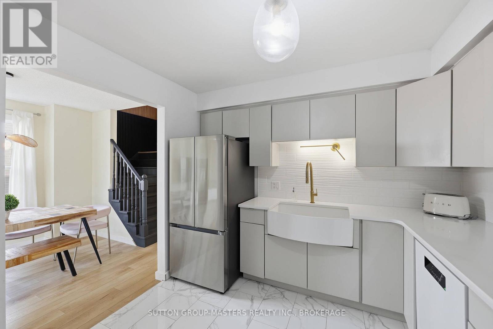 35 Rose Abbey Drive, Kingston (Kingston East (Incl Barret Crt)), Ontario  K7K 6W1 - Photo 14 - X13212636