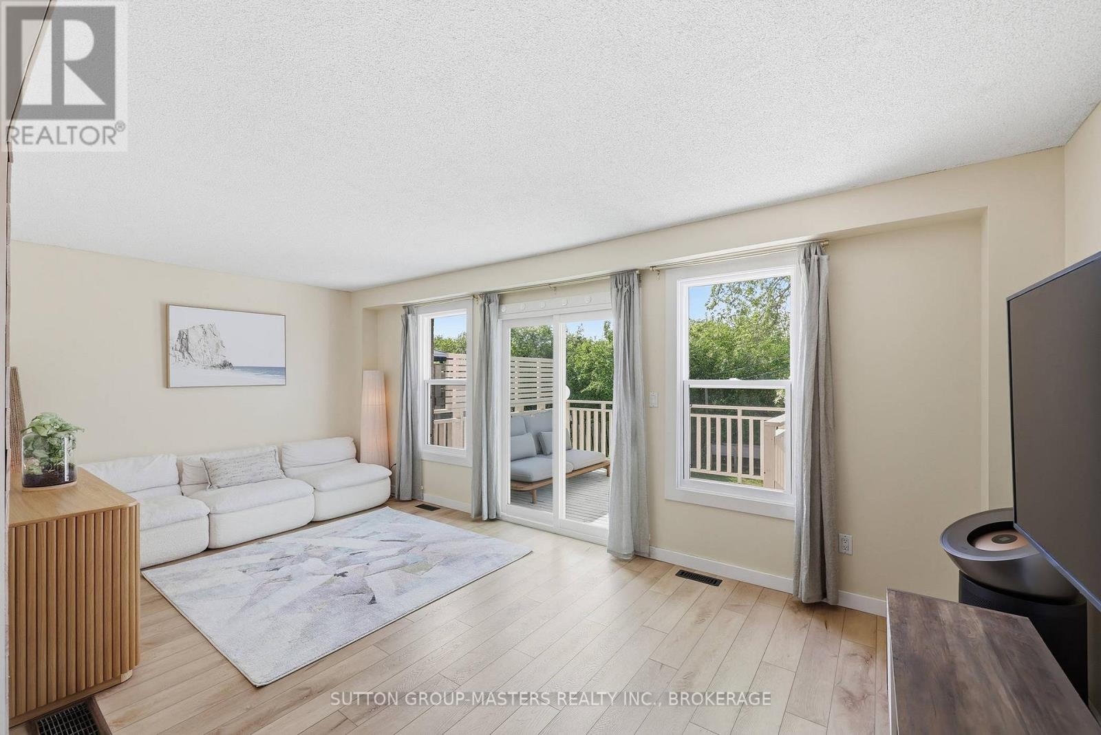 35 Rose Abbey Drive, Kingston (Kingston East (Incl Barret Crt)), Ontario  K7K 6W1 - Photo 18 - X13212636