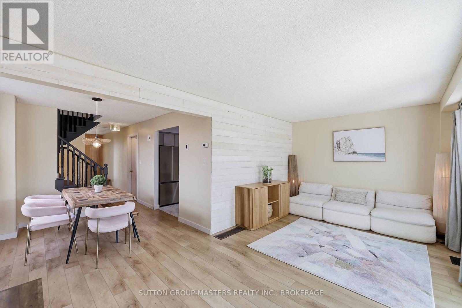 35 Rose Abbey Drive, Kingston (Kingston East (Incl Barret Crt)), Ontario  K7K 6W1 - Photo 19 - X13212636