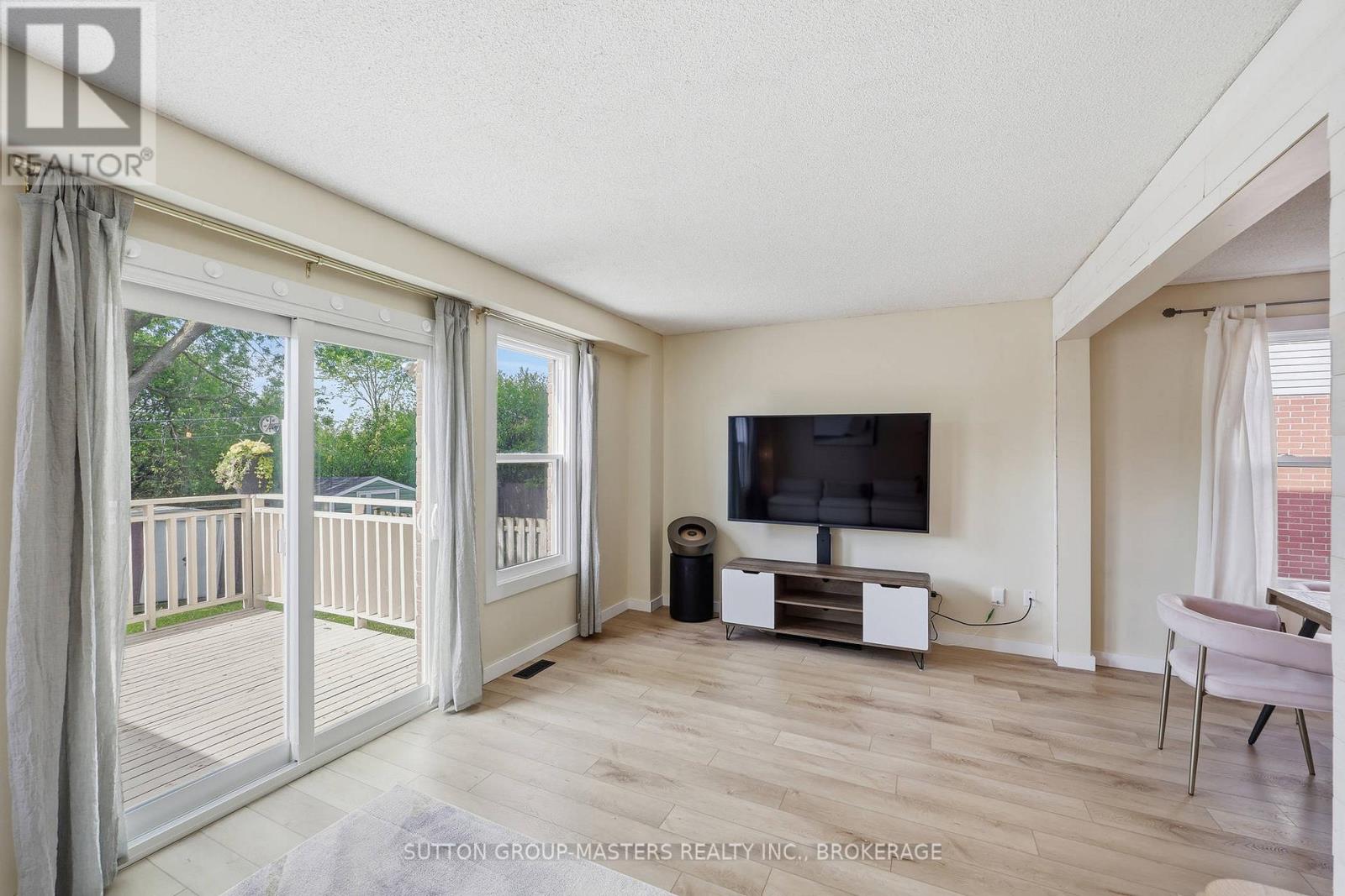 35 Rose Abbey Drive, Kingston (Kingston East (Incl Barret Crt)), Ontario  K7K 6W1 - Photo 20 - X13212636