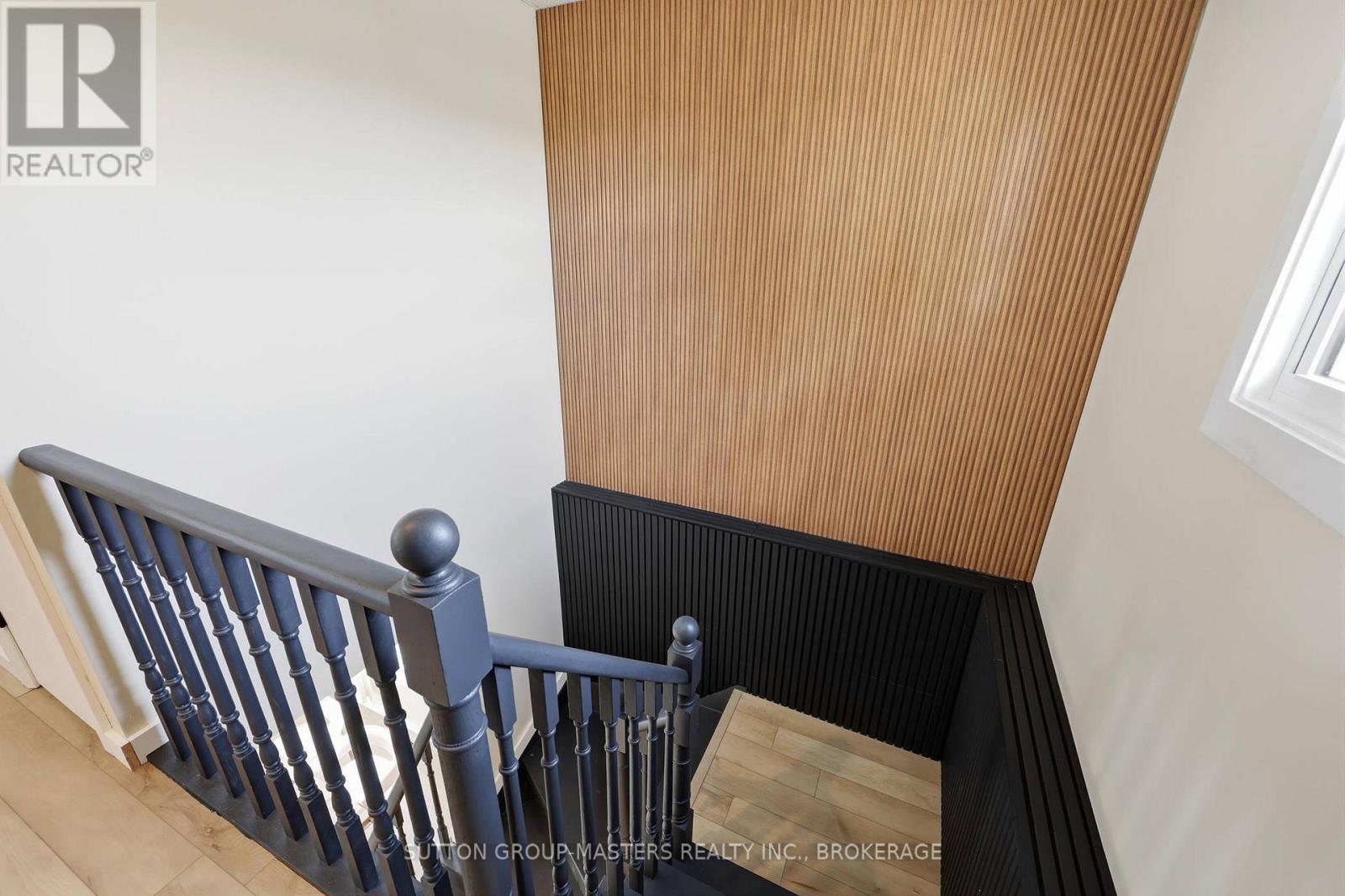 35 Rose Abbey Drive, Kingston (Kingston East (Incl Barret Crt)), Ontario  K7K 6W1 - Photo 21 - X13212636