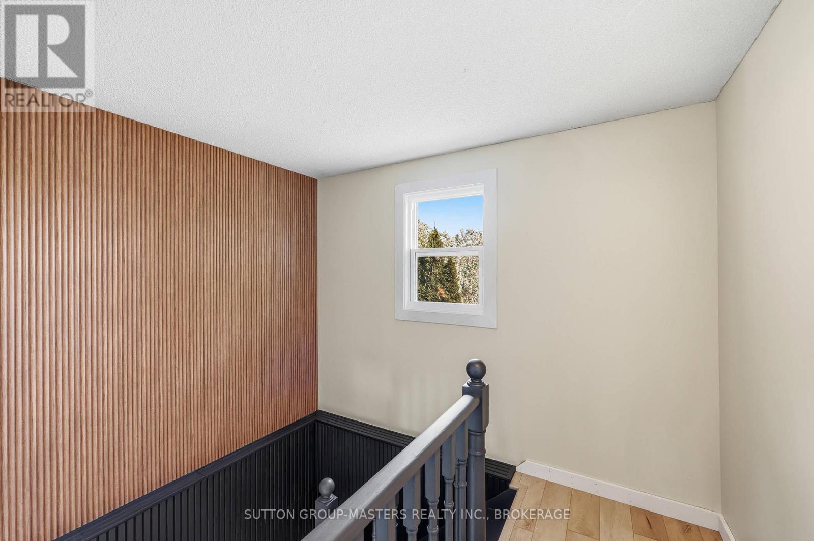 35 Rose Abbey Drive, Kingston (Kingston East (Incl Barret Crt)), Ontario  K7K 6W1 - Photo 22 - X13212636