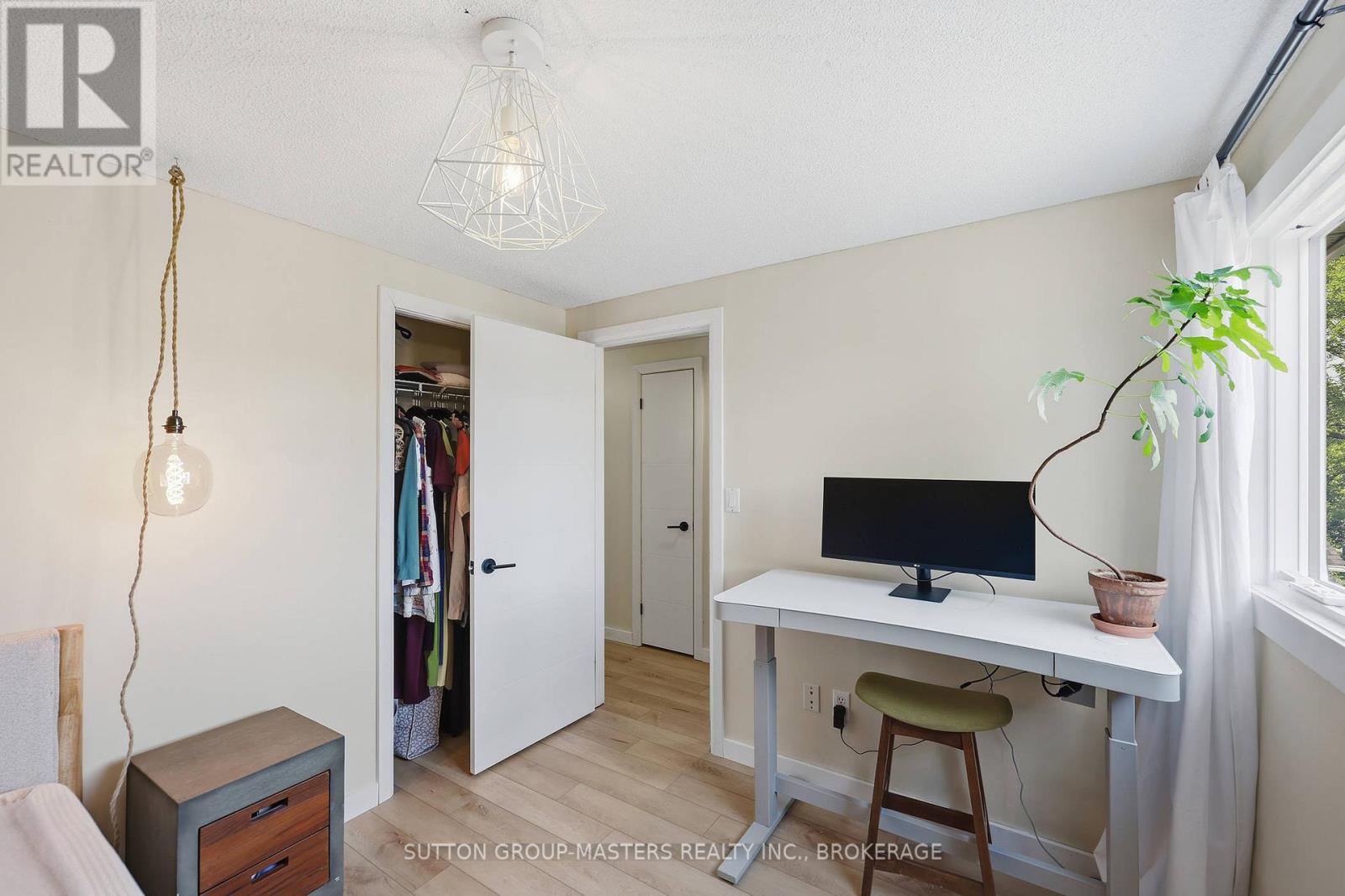 35 Rose Abbey Drive, Kingston (Kingston East (Incl Barret Crt)), Ontario  K7K 6W1 - Photo 25 - X13212636