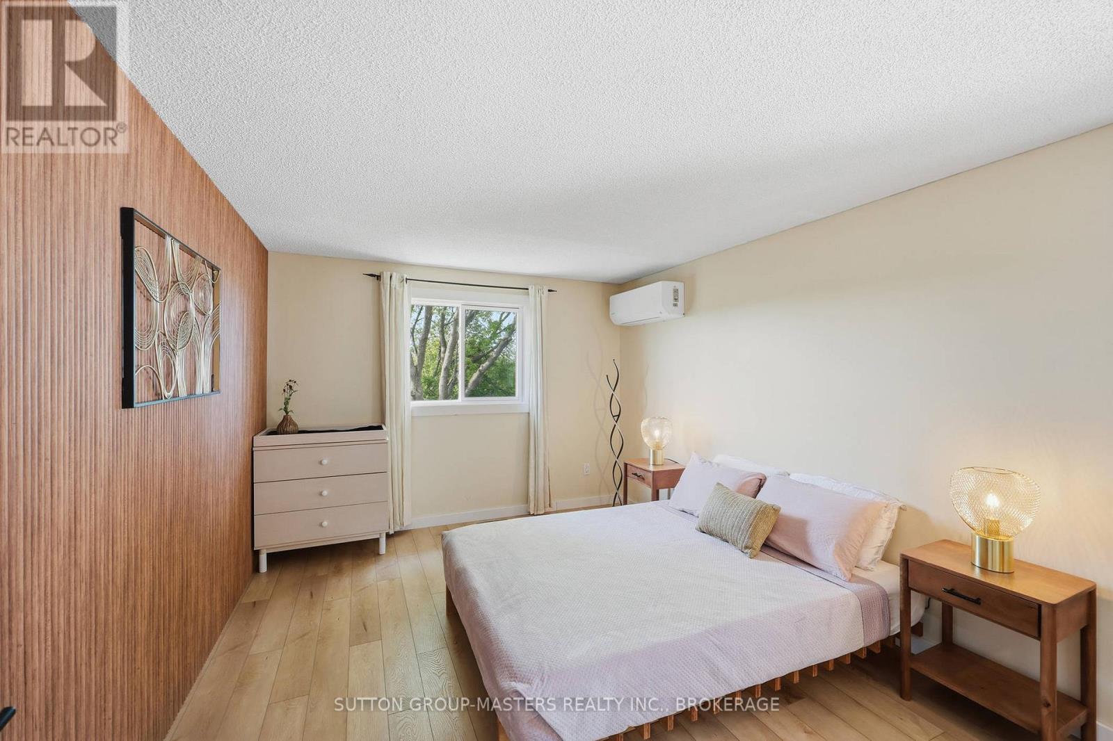 35 Rose Abbey Drive, Kingston (Kingston East (Incl Barret Crt)), Ontario  K7K 6W1 - Photo 26 - X13212636