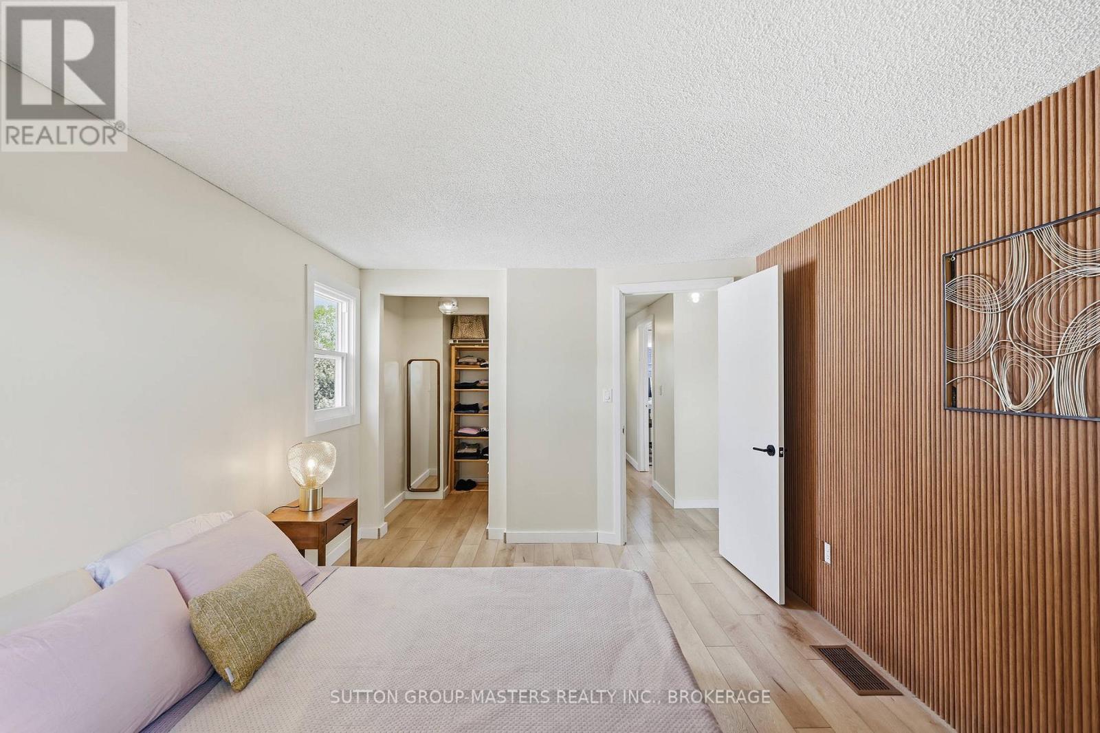 35 Rose Abbey Drive, Kingston (Kingston East (Incl Barret Crt)), Ontario  K7K 6W1 - Photo 27 - X13212636