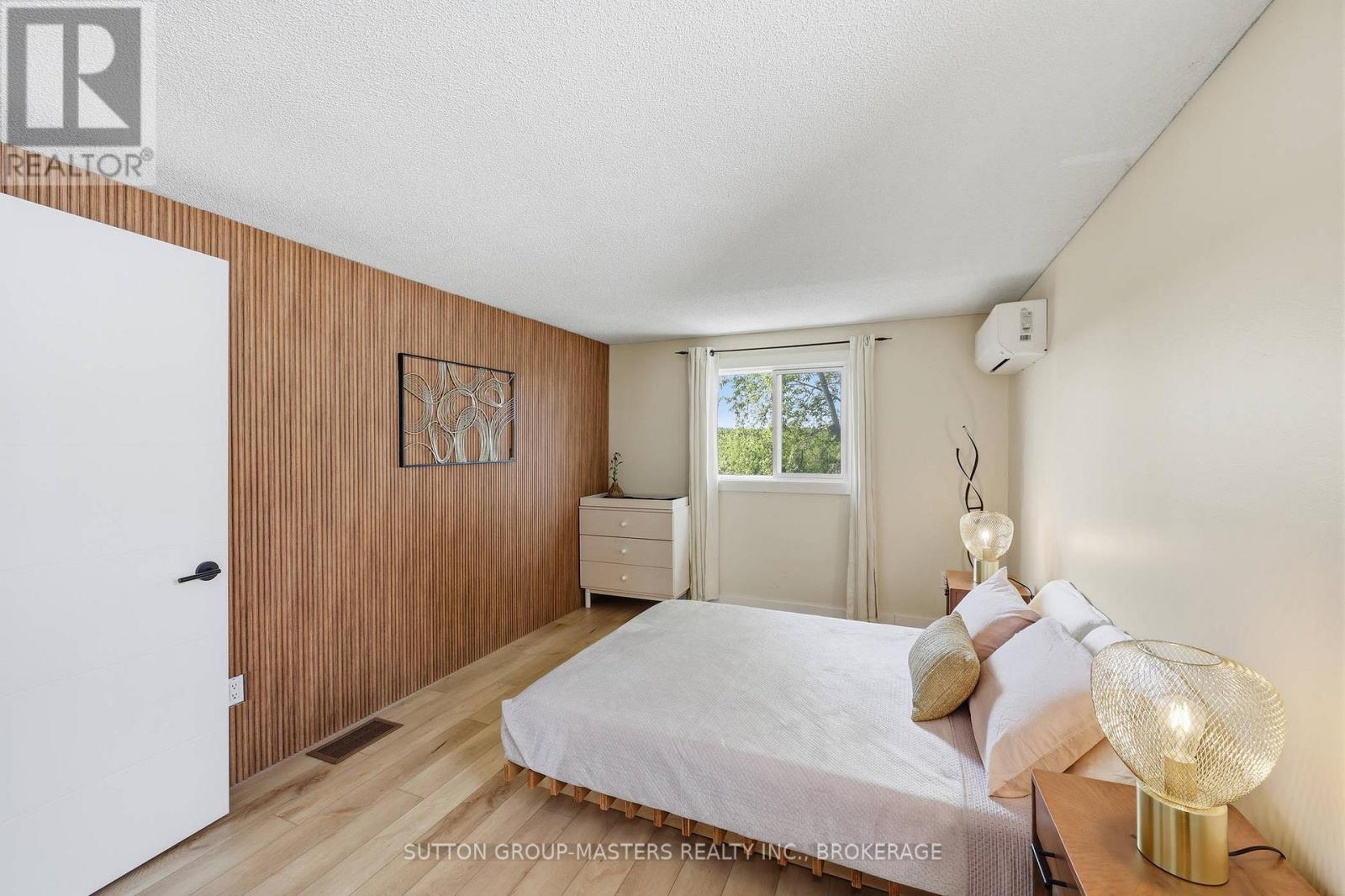 35 Rose Abbey Drive, Kingston (Kingston East (Incl Barret Crt)), Ontario  K7K 6W1 - Photo 28 - X13212636