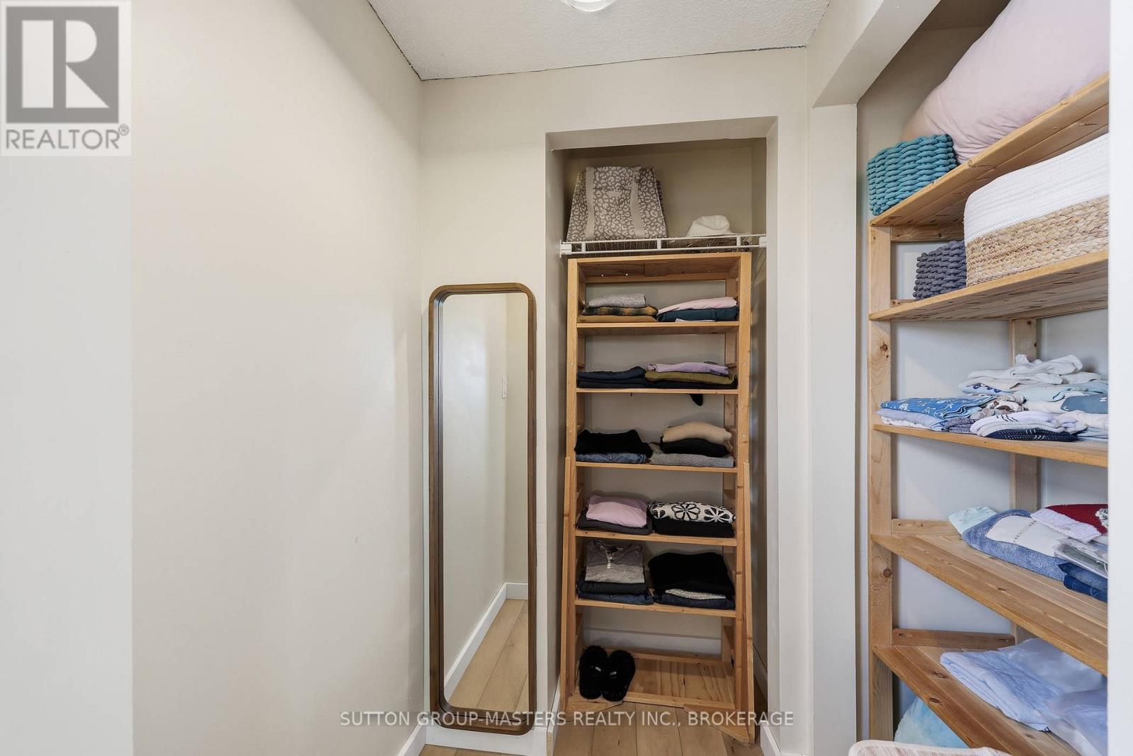 35 Rose Abbey Drive, Kingston (Kingston East (Incl Barret Crt)), Ontario  K7K 6W1 - Photo 29 - X13212636