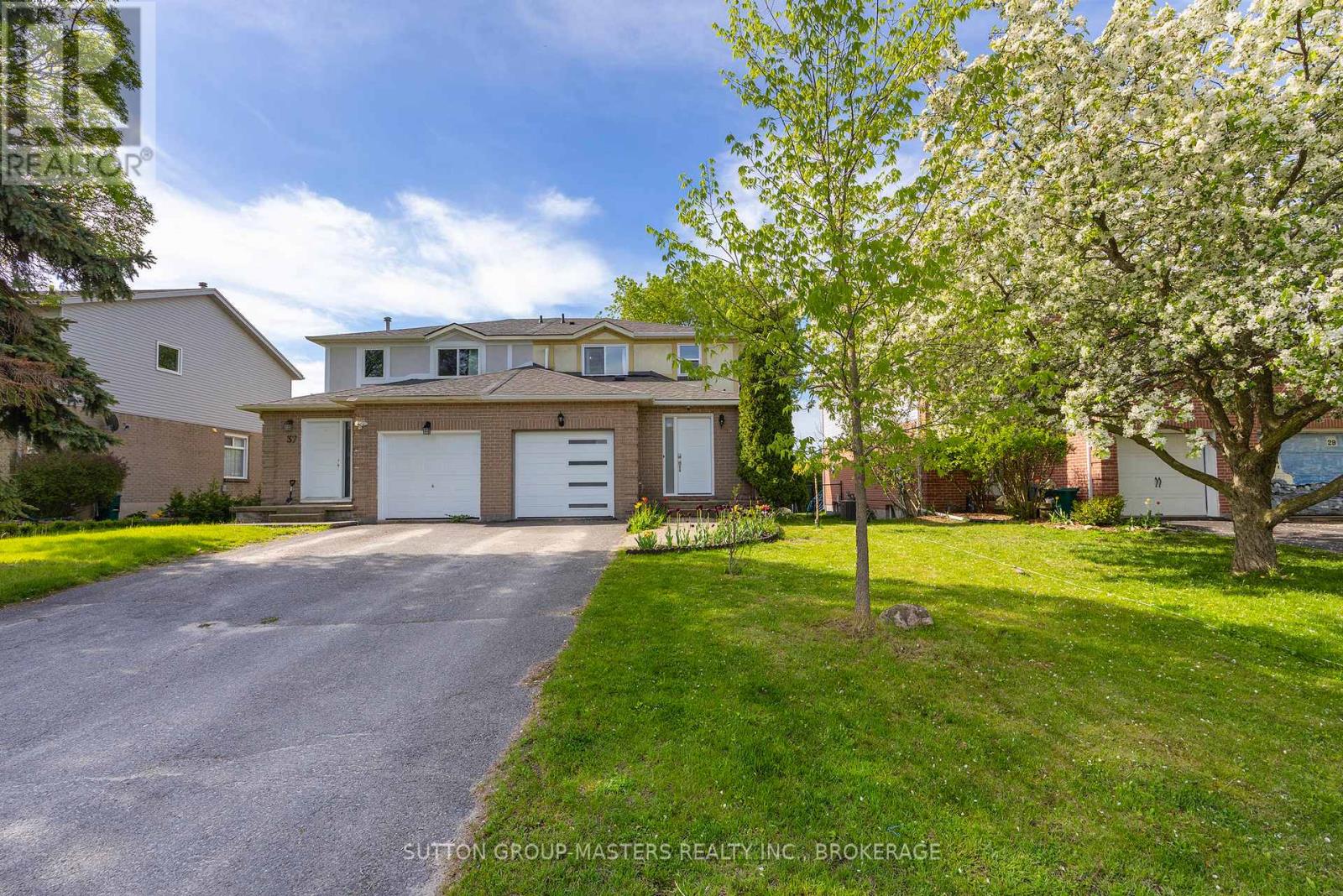 35 Rose Abbey Drive, Kingston (Kingston East (Incl Barret Crt)), Ontario  K7K 6W1 - Photo 3 - X13212636