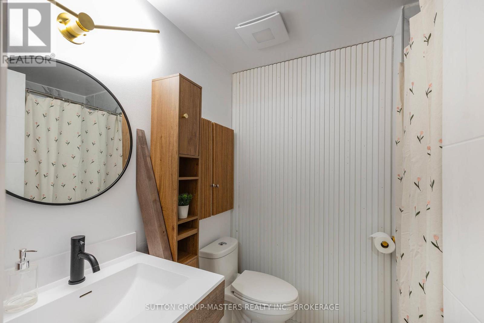 35 Rose Abbey Drive, Kingston (Kingston East (Incl Barret Crt)), Ontario  K7K 6W1 - Photo 30 - X13212636