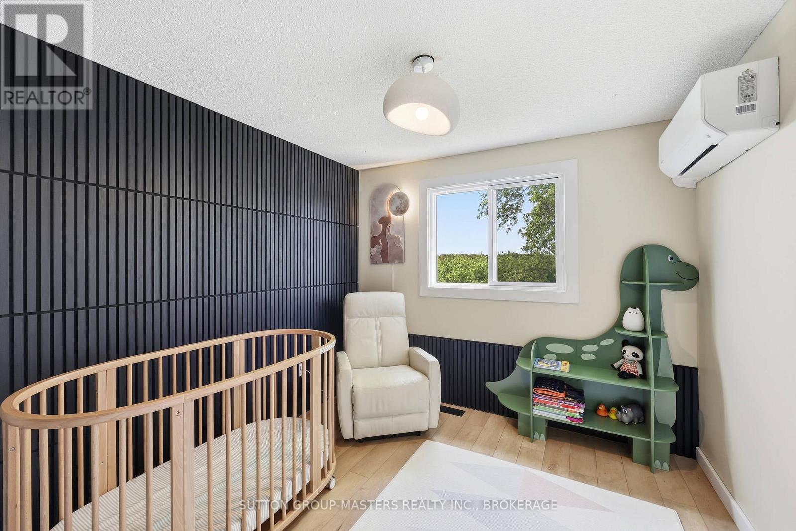35 Rose Abbey Drive, Kingston (Kingston East (Incl Barret Crt)), Ontario  K7K 6W1 - Photo 31 - X13212636
