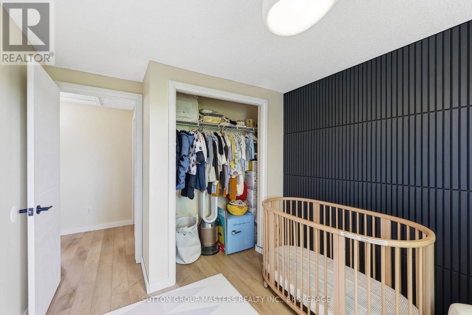 35 Rose Abbey Drive, Kingston (Kingston East (Incl Barret Crt)), Ontario  K7K 6W1 - Photo 32 - X13212636