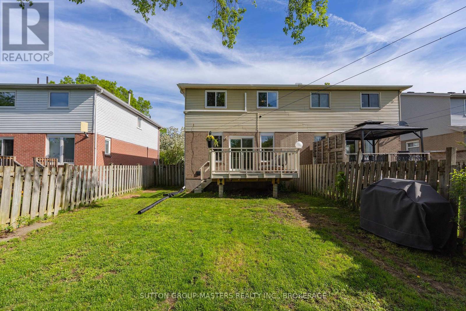 35 Rose Abbey Drive, Kingston (Kingston East (Incl Barret Crt)), Ontario  K7K 6W1 - Photo 40 - X13212636