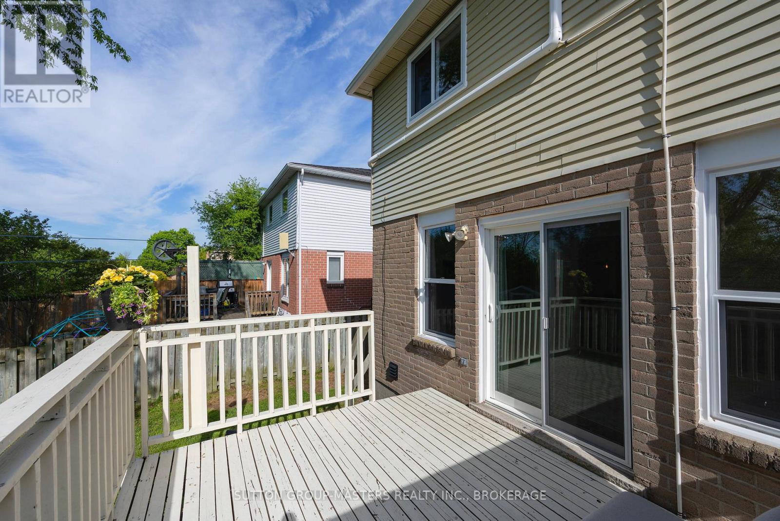 35 Rose Abbey Drive, Kingston (Kingston East (Incl Barret Crt)), Ontario  K7K 6W1 - Photo 42 - X13212636