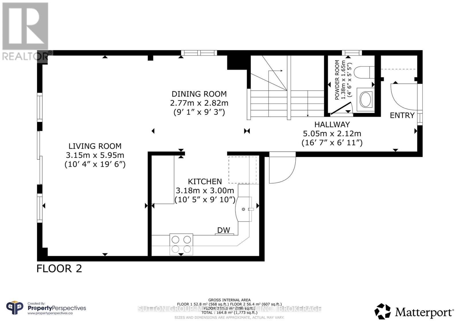 35 Rose Abbey Drive, Kingston (Kingston East (Incl Barret Crt)), Ontario  K7K 6W1 - Photo 43 - X13212636