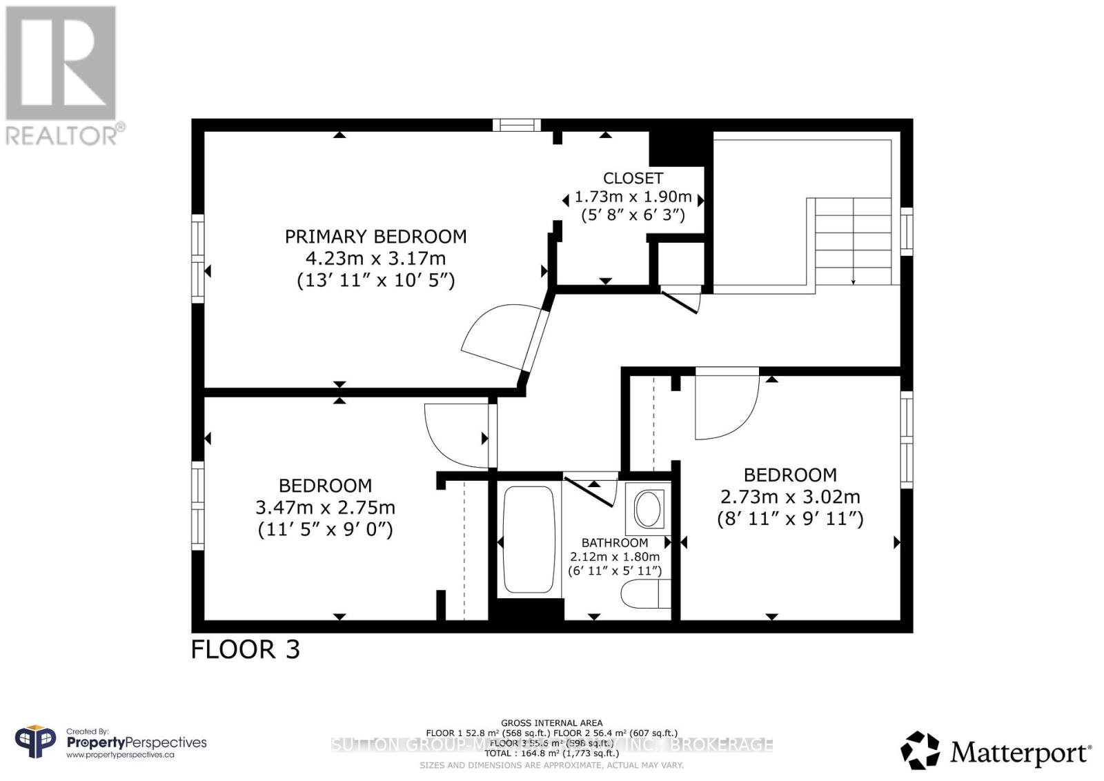 35 Rose Abbey Drive, Kingston (Kingston East (Incl Barret Crt)), Ontario  K7K 6W1 - Photo 44 - X13212636