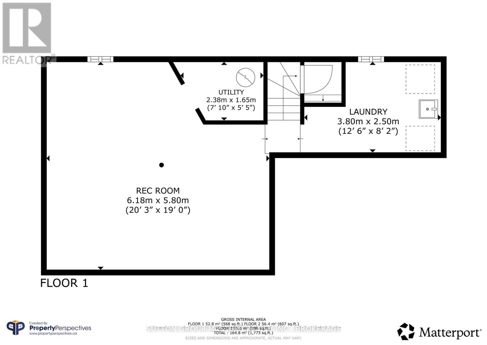 35 Rose Abbey Drive, Kingston (Kingston East (Incl Barret Crt)), Ontario  K7K 6W1 - Photo 45 - X13212636