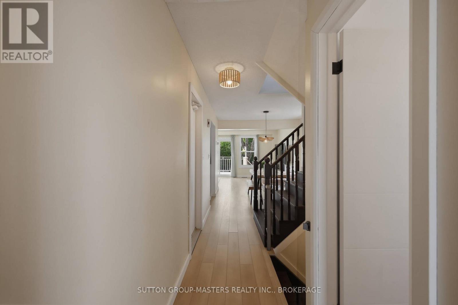 35 Rose Abbey Drive, Kingston (Kingston East (Incl Barret Crt)), Ontario  K7K 6W1 - Photo 7 - X13212636