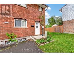 931 OAKVIEW AVENUE, Kingston, Ontario