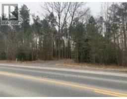 0 COUNTY RD 42, Trent Hills, Ontario