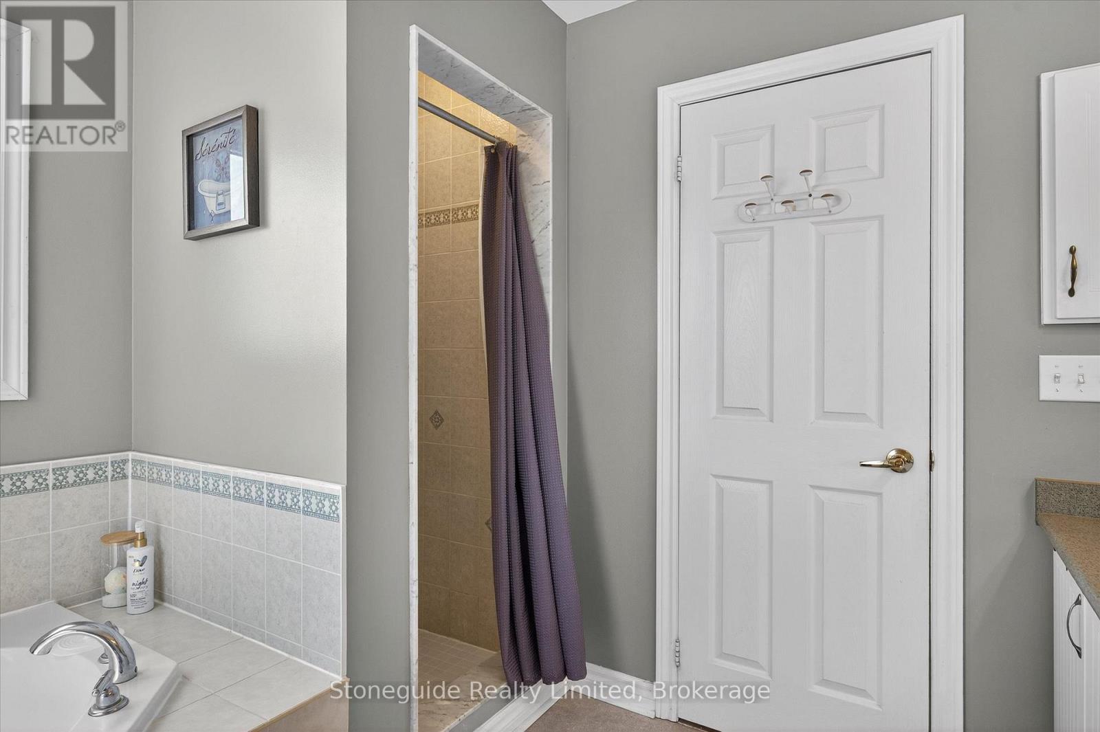 1726 Ravenwood Drive, Peterborough, Ontario  K9K 2P6 - Photo 29 - X13212588