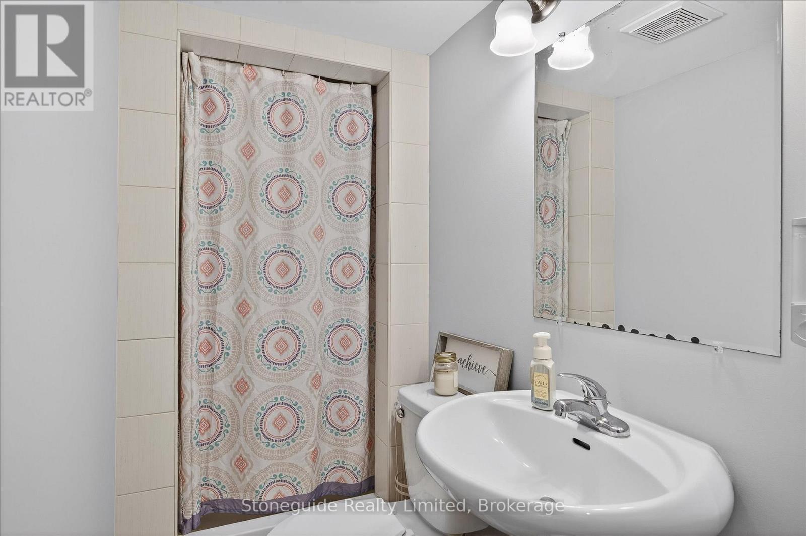 1726 Ravenwood Drive, Peterborough, Ontario  K9K 2P6 - Photo 44 - X13212588