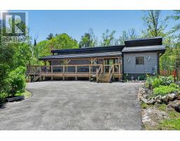 28 PINE RIDGE ROAD, Kawartha Lakes, Ontario