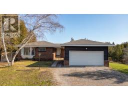 1647 STENNER ROAD, Douro-Dummer, Ontario