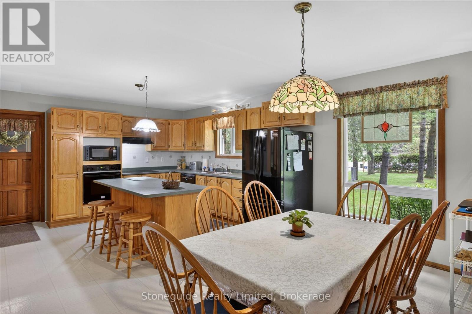 3786 Hwy 28 Highway, Douro-Dummer, Ontario  K0L 2H0 - Photo 12 - X13212710