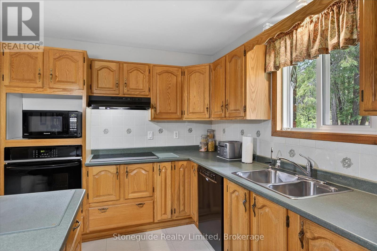 3786 Hwy 28 Highway, Douro-Dummer, Ontario  K0L 2H0 - Photo 14 - X13212710