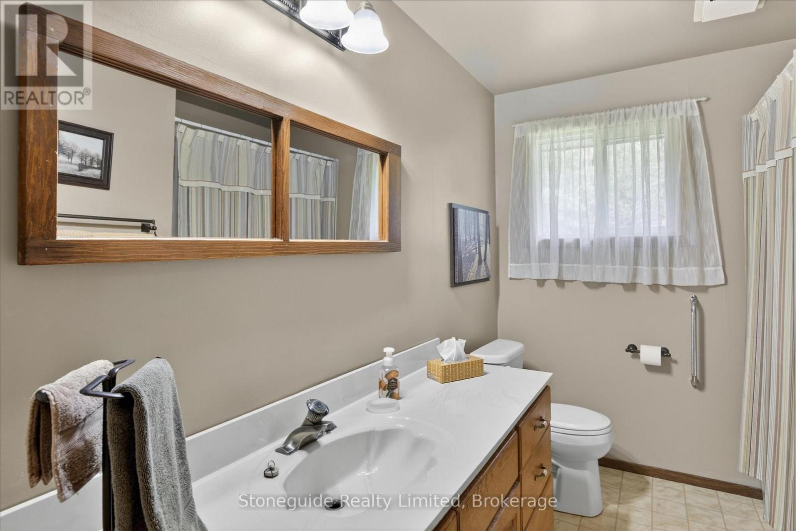 3786 Hwy 28 Highway, Douro-Dummer, Ontario  K0L 2H0 - Photo 19 - X13212710