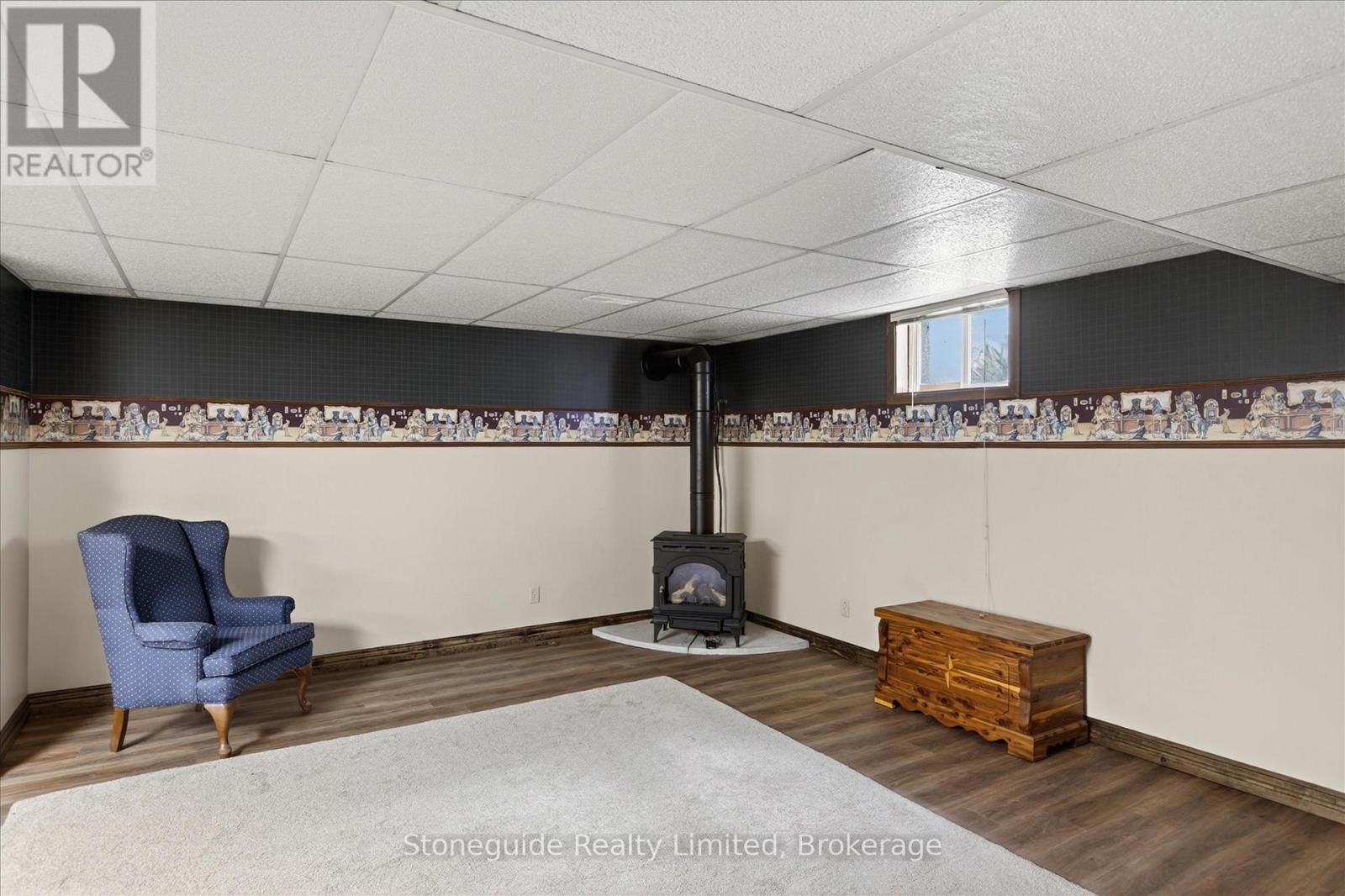 3786 Hwy 28 Highway, Douro-Dummer, Ontario  K0L 2H0 - Photo 29 - X13212710