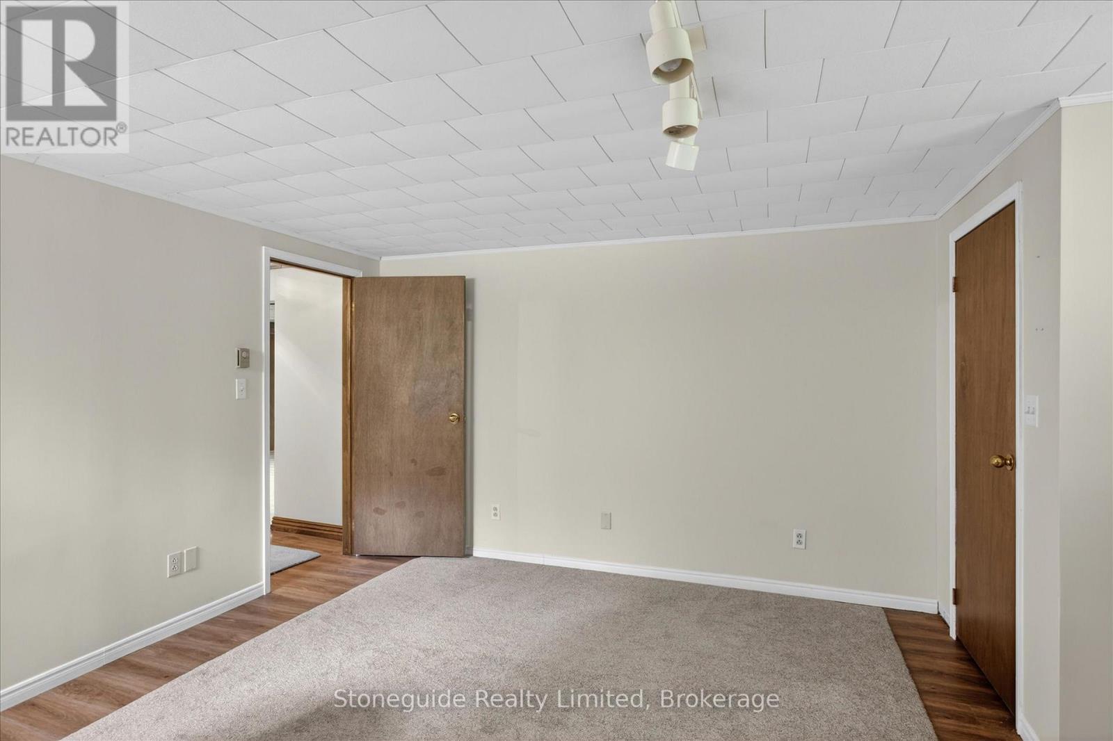 3786 Hwy 28 Highway, Douro-Dummer, Ontario  K0L 2H0 - Photo 32 - X13212710