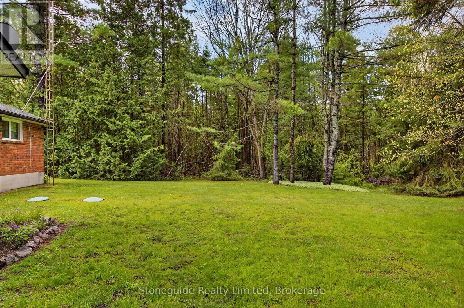 3786 Hwy 28 Highway, Douro-Dummer, Ontario  K0L 2H0 - Photo 42 - X13212710