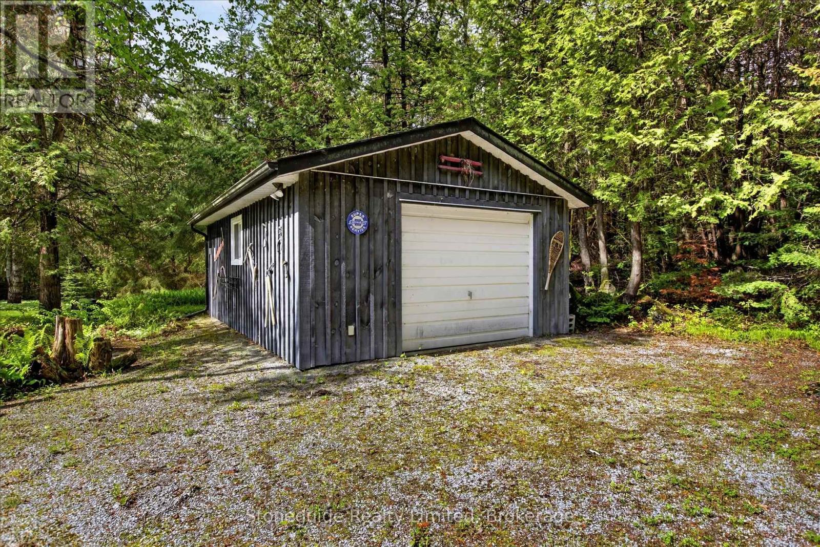 3786 Hwy 28 Highway, Douro-Dummer, Ontario  K0L 2H0 - Photo 46 - X13212710