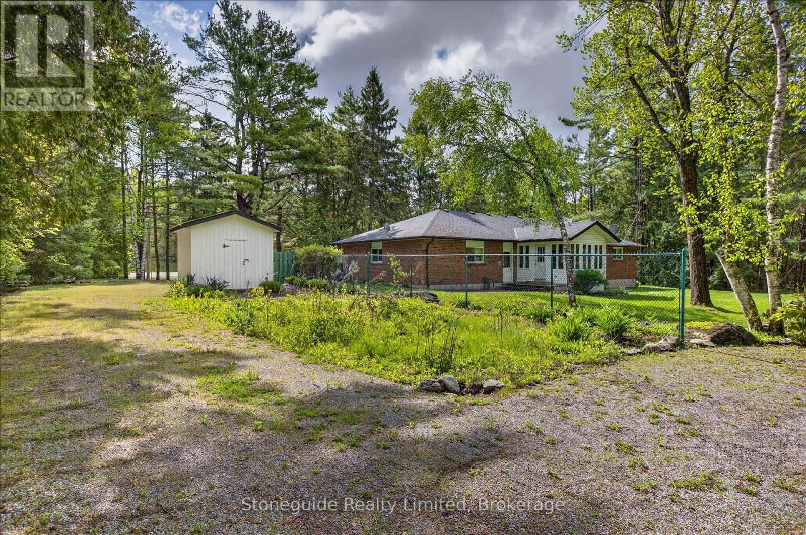 3786 Hwy 28 Highway, Douro-Dummer, Ontario  K0L 2H0 - Photo 47 - X13212710