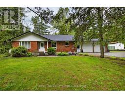 3786 HWY 28 HIGHWAY, Douro-Dummer, Ontario
