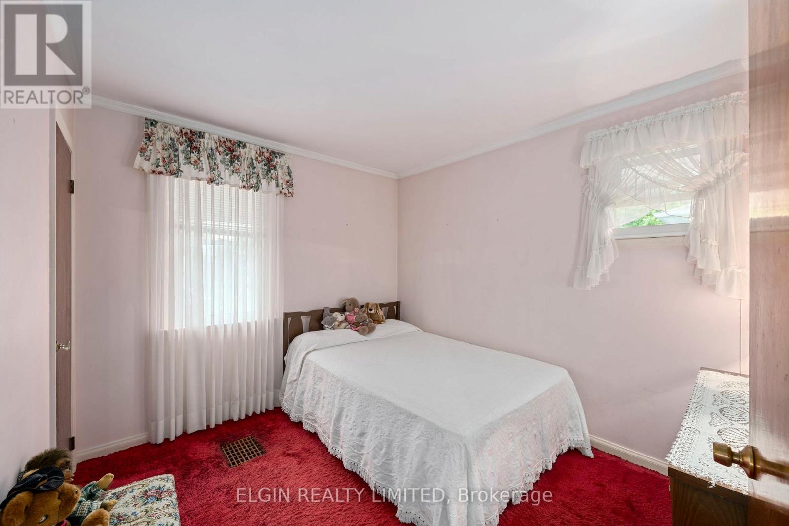 59 Churchill Crescent, St. Thomas, Ontario  N5R 1P4 - Photo 10 - X13212598