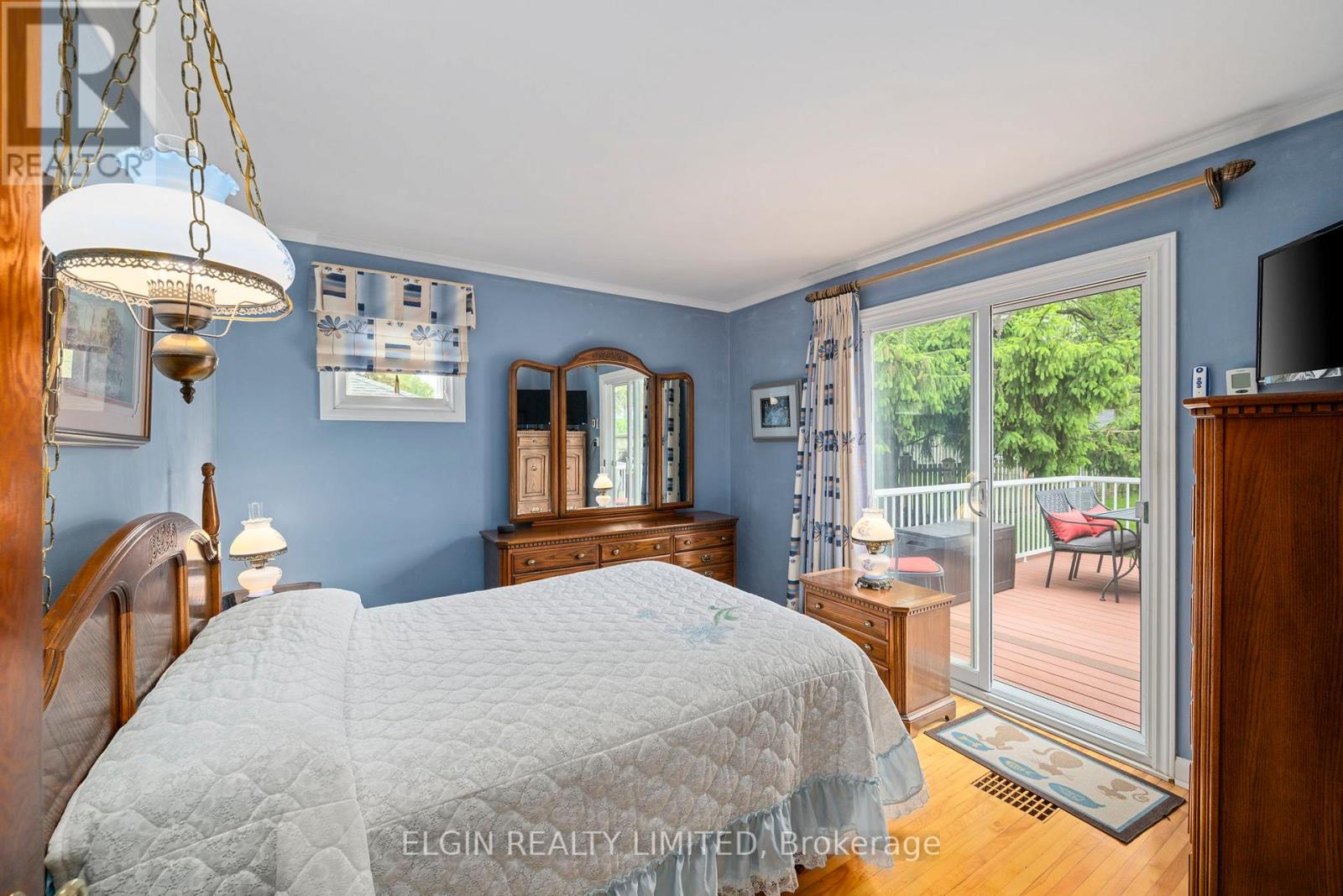 59 Churchill Crescent, St. Thomas, Ontario  N5R 1P4 - Photo 11 - X13212598