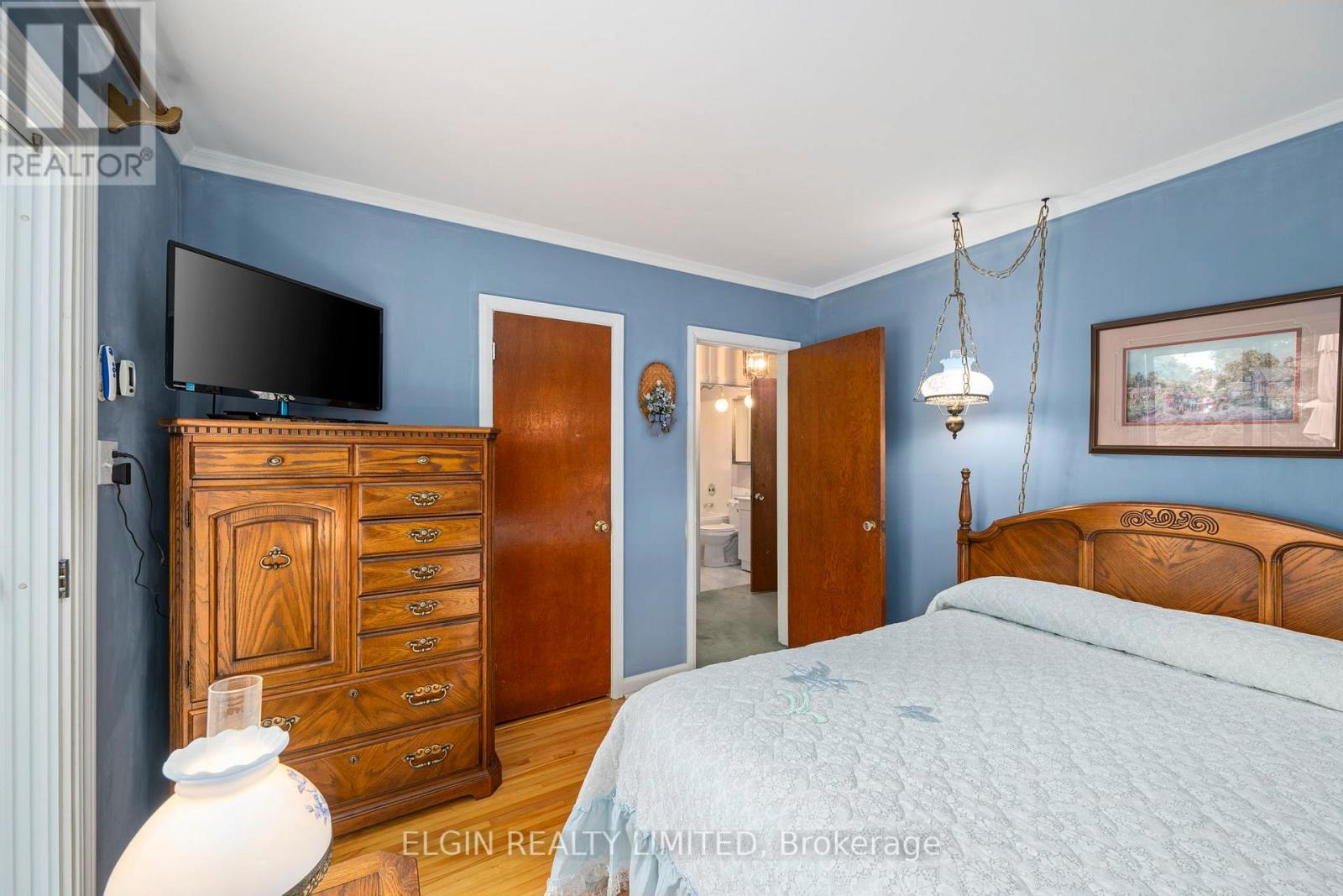 59 Churchill Crescent, St. Thomas, Ontario  N5R 1P4 - Photo 12 - X13212598
