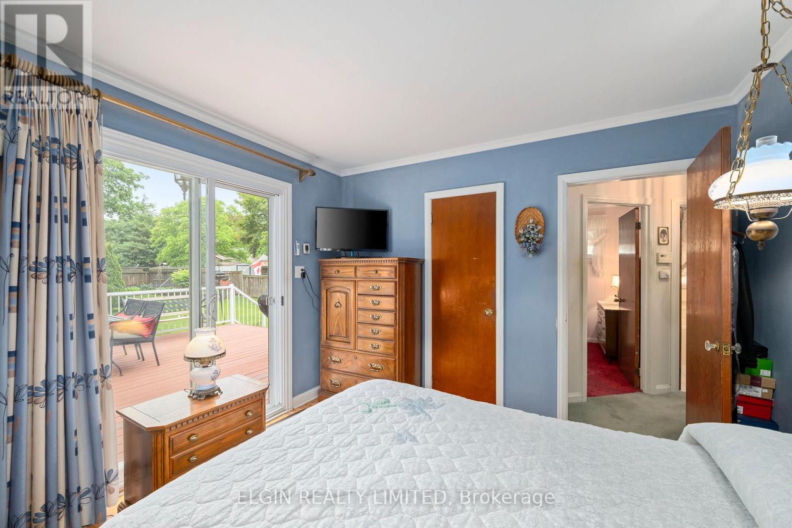 59 Churchill Crescent, St. Thomas, Ontario  N5R 1P4 - Photo 13 - X13212598
