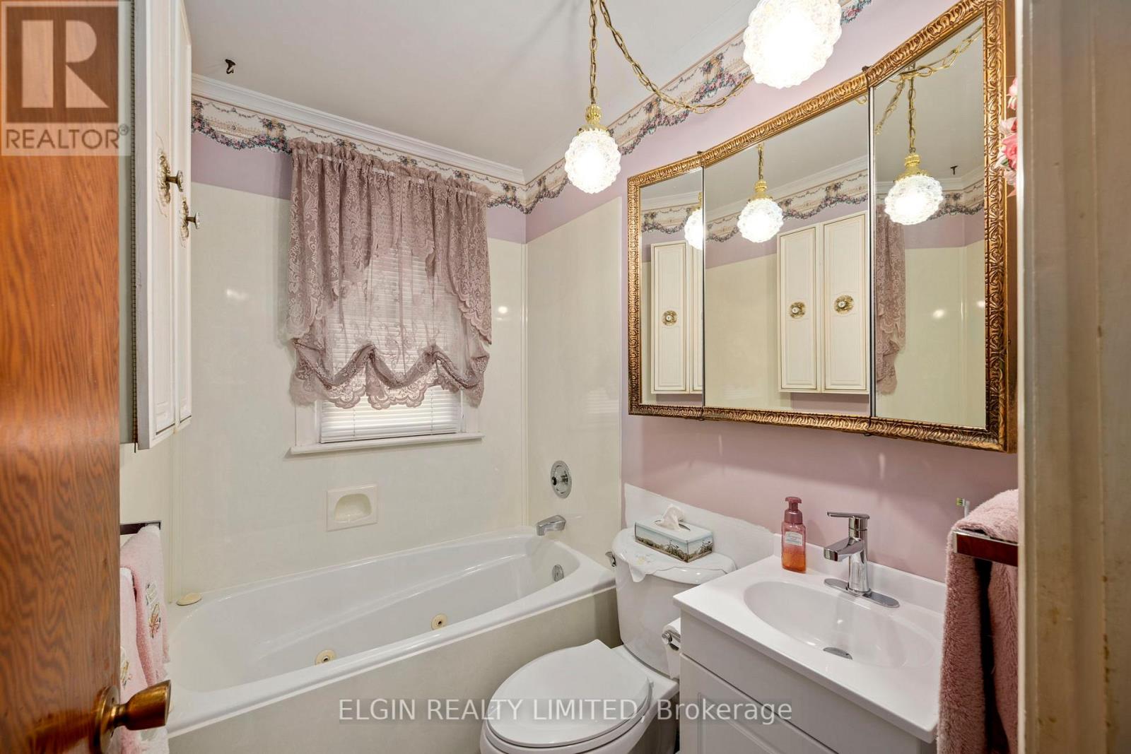 59 Churchill Crescent, St. Thomas, Ontario  N5R 1P4 - Photo 15 - X13212598