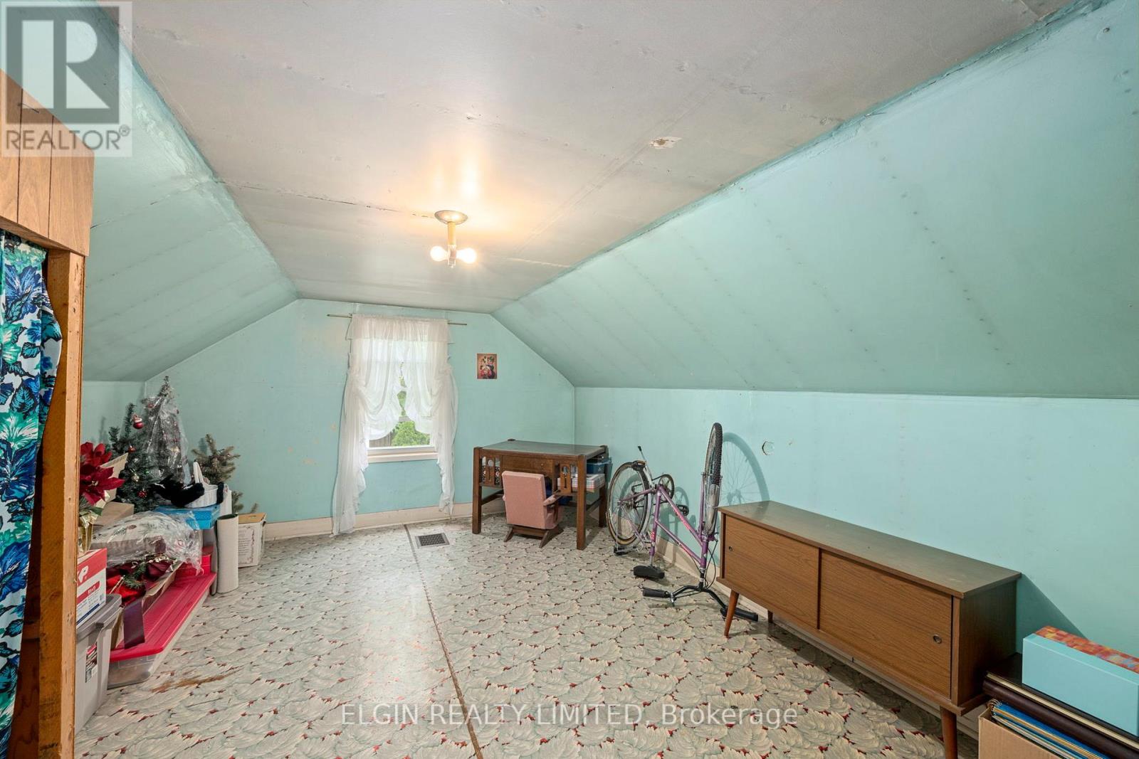 59 Churchill Crescent, St. Thomas, Ontario  N5R 1P4 - Photo 18 - X13212598