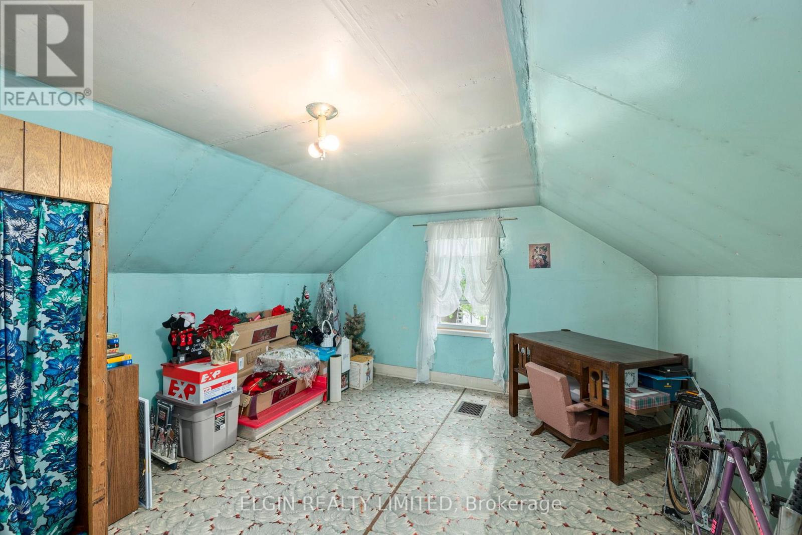 59 Churchill Crescent, St. Thomas, Ontario  N5R 1P4 - Photo 19 - X13212598