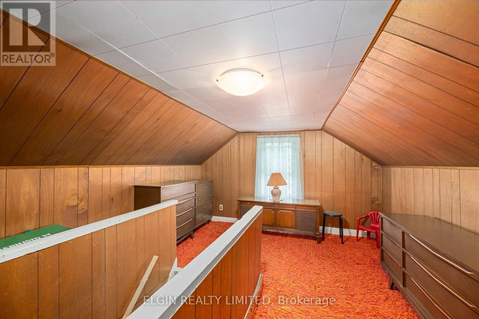 59 Churchill Crescent, St. Thomas, Ontario  N5R 1P4 - Photo 21 - X13212598