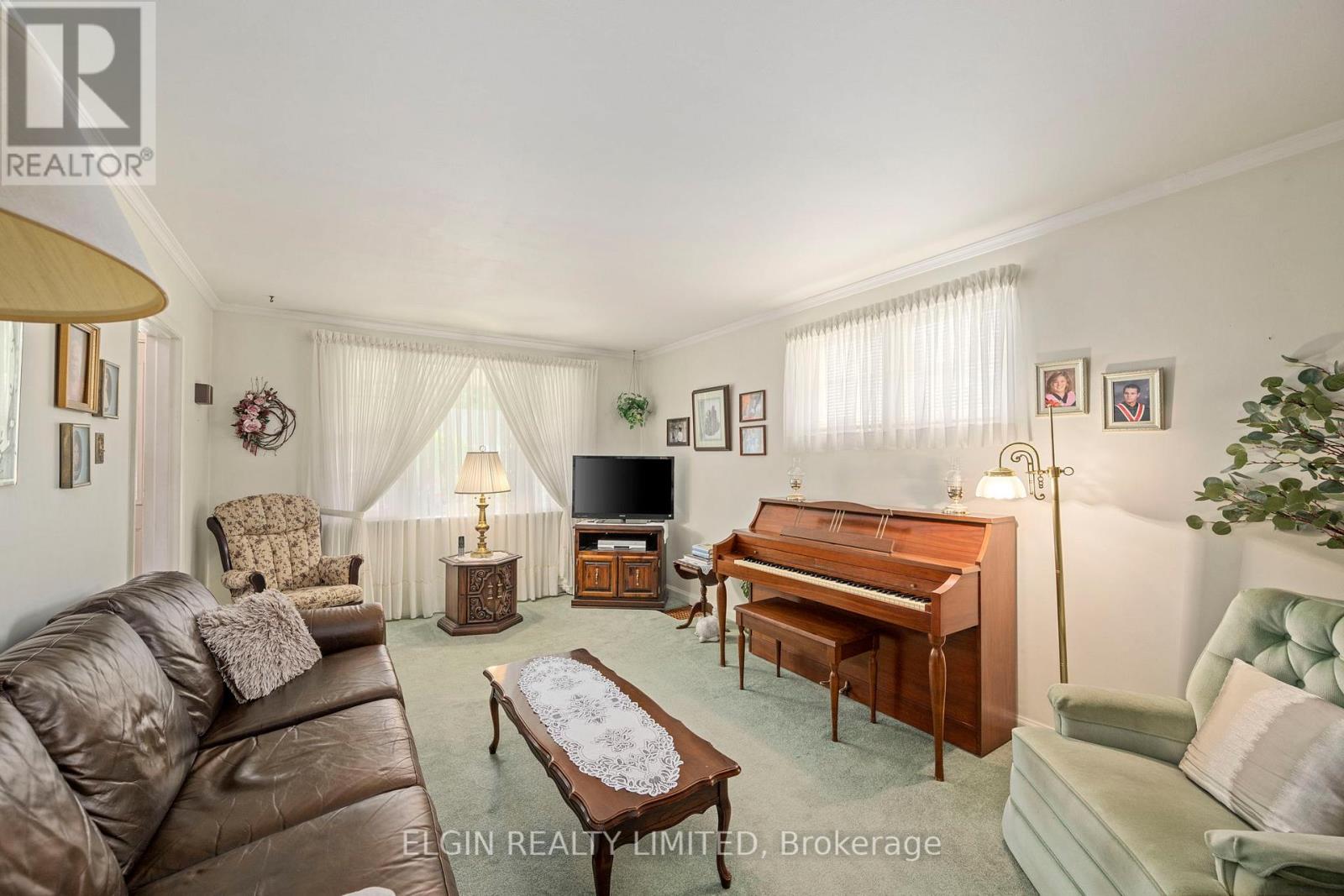 59 Churchill Crescent, St. Thomas, Ontario  N5R 1P4 - Photo 22 - X13212598