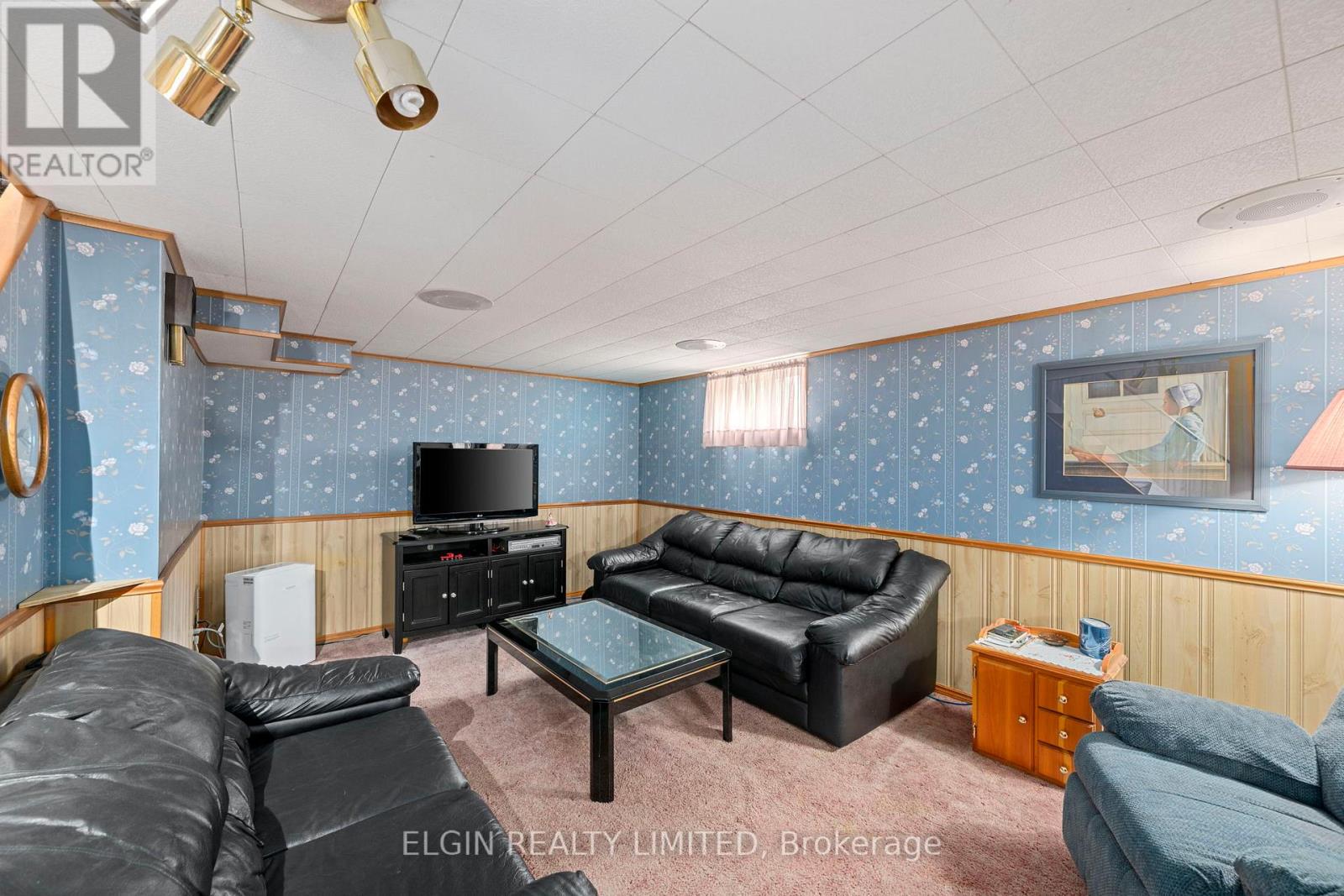 59 Churchill Crescent, St. Thomas, Ontario  N5R 1P4 - Photo 23 - X13212598