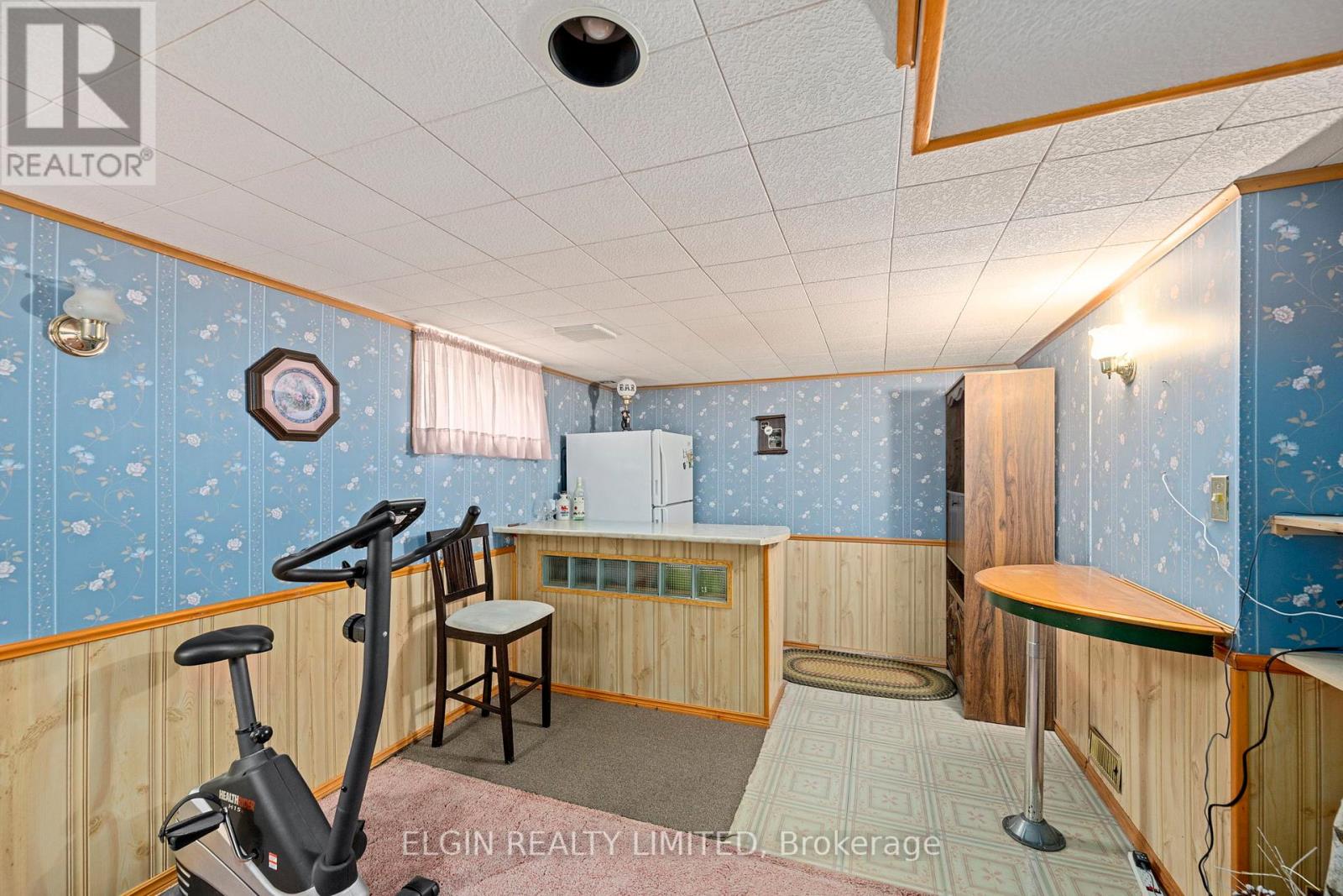59 Churchill Crescent, St. Thomas, Ontario  N5R 1P4 - Photo 24 - X13212598